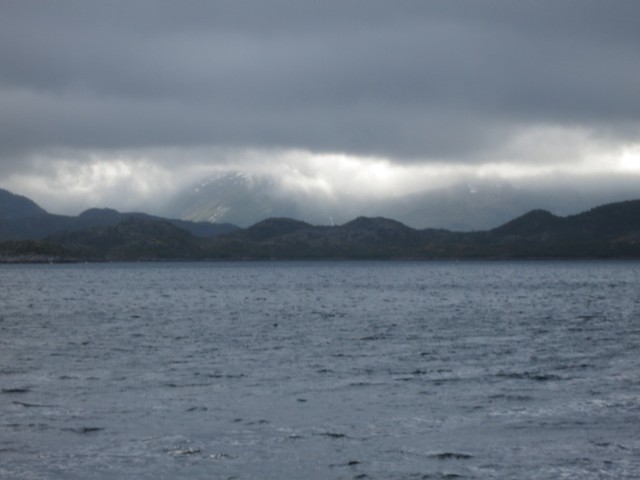 Hurtigruten_2015-06-25_17-47